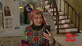 فیلم پیشی میشی کامل زمان59ثانیه