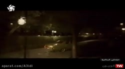 دانلود فیلم سینمایی اکشن هندی...