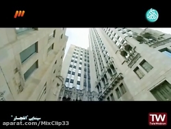 دانلود فیلم سینمایی اکشن وکمدی...