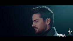 بردیا بهادر  موزیک ویدیو آقای...