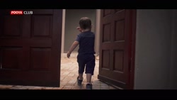 ناگفته هایی درباره ساسی مانکن