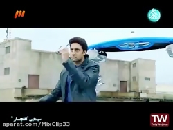 دانلود فیلم سینمایی اکشن هندی...