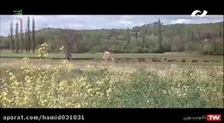 دانلود فیلم سینمایی اکشن وکمدی...