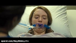 دانلود فیلم سینمایی اکشن خارجی...