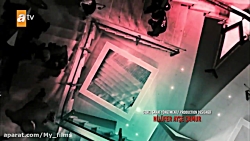 سریال ترکی ماراشلی ( Marasli )...