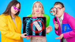 معلمهای قدیمی یا جدید ؟