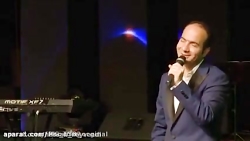 حسن ریوندی / / کلیپ های طنز حس...