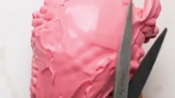 ایده های جذاب با اسلایم - بازی...