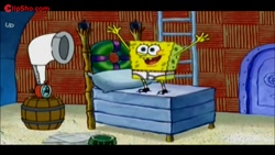 | باب اسفنجی | انیمیشن باب اسف...