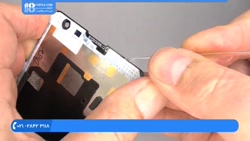 آموزش تعمیر تلفن همراه | تعمیر...