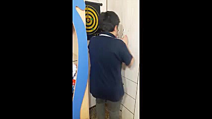 rajabipour