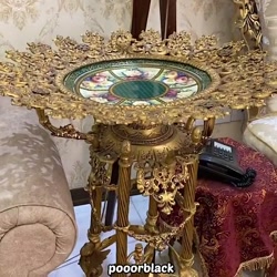 پریسا پورمشکی :: طنز خنده دار...