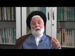 حجت الاسلام و المسلمین بهشتی؛ تحمل مشکلات خانواده برای اقامه نماز