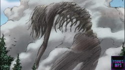 حمله به تایتان ها قسمت 19 زندگ...