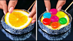 ترفندهای آشپزی | بانوان آشپزی...