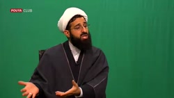 روایت مبلغ آمریکای لاتین دربار...