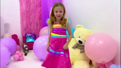 ناستیا بابایی .ناسیا استیسی.نا...