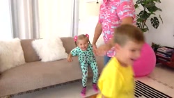 دیانا و روما  دیانا روما  دیان...