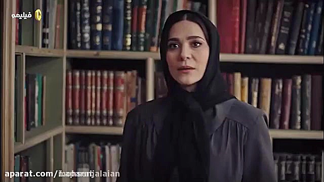 دانلود سریال میخواهم زنده بمانم قسمت هفتم زمان95ثانیه