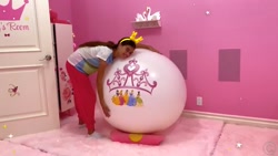 ناستیا و استیسی  ناستیا  ناستی...