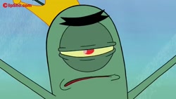 ویدیو انیمیشن باب اسفنجی این د...