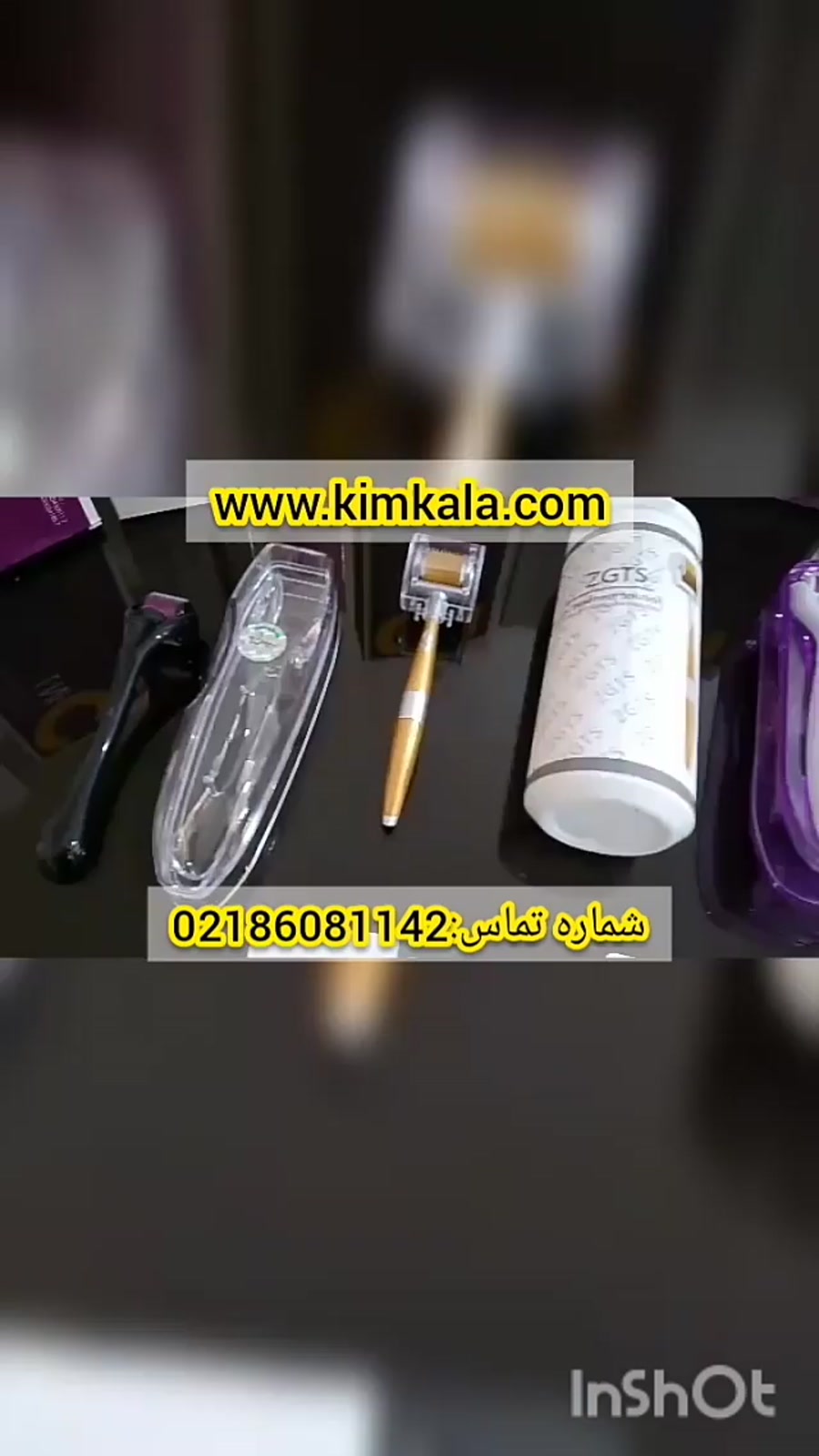 درمارولر خانگی|09120132883|مزوتراپی صورت|درمان ترک بدن