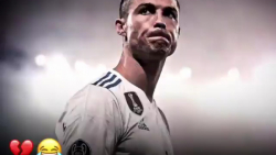 نرو رونالدو(نرو سمیه)