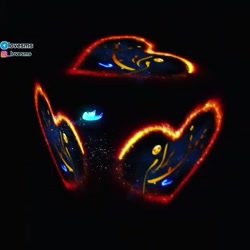 کلیپ شاد بمونی برام