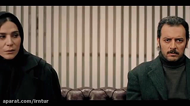 دانلود سریال می خواهم زنده بمانم قسمت 7 از لینک زیر : https://b2n.ir/e32905 زمان59ثانیه
