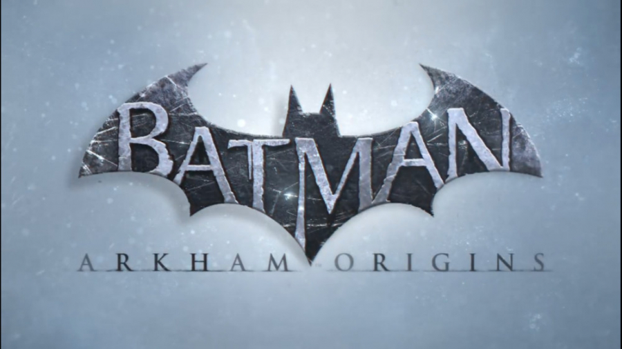 تریلر بازی Batman: Arkham Origins