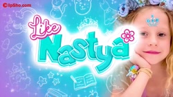 دانلود برنامه کودک جدید 2021 ن...