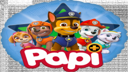 سگ های نگهبان با کیفیت خوب | ک...