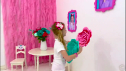 ناسیا بابایی .ناسیا استیسی.ناس...