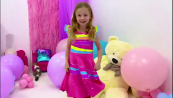 ناسیا بابایی .ناسیا استیسی.ناس...