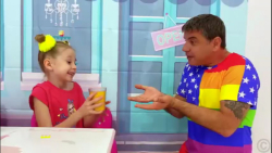 ناسیا بابایی .ناسیا استیسی.ناس...