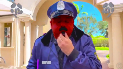 ناسیا بابایی .ناسیا استیسی.ناس...