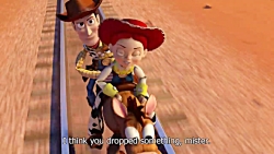 Toy Story Porn Pics