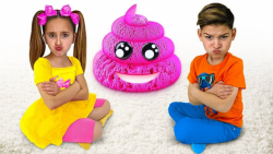 برنامه کودک جدید  ماجراهای ساش...