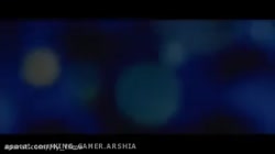 فیلم اکشن. فیلم سینمایی جنگی....