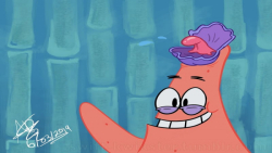 انیمیشن باب اسفنجی  دوبله فارس...