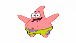 انیمیشن باب اسفنجی  دوبله فارس...