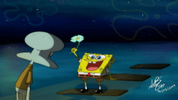 انیمیشن باب اسفنجی  دوبله فارس...