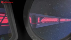 برنامه کودک دختر کفشدوزکی قطار...