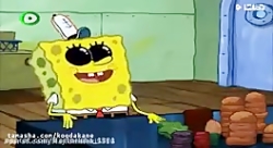 | انیمیشن باب اسفنجی | کارتون...