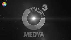 سریال دردسرساز قسمت ۲۸ زیرنویس...