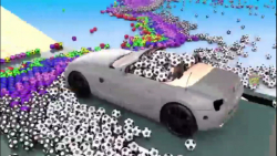 ناسیا بابایی .ناسیا استیسی.ناس...