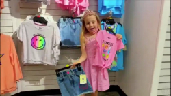 ناسیا بابایی .ناسیا استیسی.ناس...