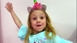 ناسیا بابایی .ناسیا استیسی.ناس...