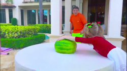 ناسیا بابایی .ناسیا استیسی.ناس...