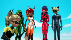 کارتون دختر کفشدوزکی  دختر کفش...